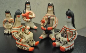 Sebrae Tocantins e Secretaria da Indústria e Comércio lançam catálogo para impulsionar turismo e artesanato local