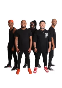 Grupo Nossa Onda prepara chegada ao Tocantins e celebra história de mais de 20 anos