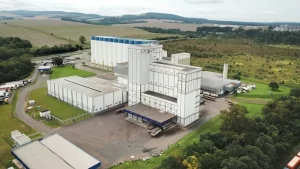 Bunge abre vagas de estágio com destaque para oportunidades em Porto Nacional (TO)