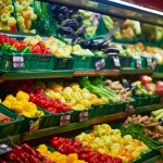 Hortifrúti no Tocantins: consulta reúne preços da Conab e anúncios de supermercados de três regiões