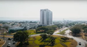 Tocantins em transformação: como Cooperativa impulsionou o desenvolvimento da região em 2024