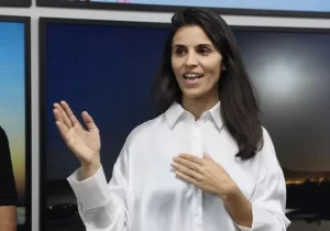 Família Siqueira Campos quebra o silêncio após crise de saúde de Ana Gabriela e faz apelo público