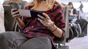 O que fazer em Fortaleza: dicas para quem já garantiu a passagem para Fortaleza