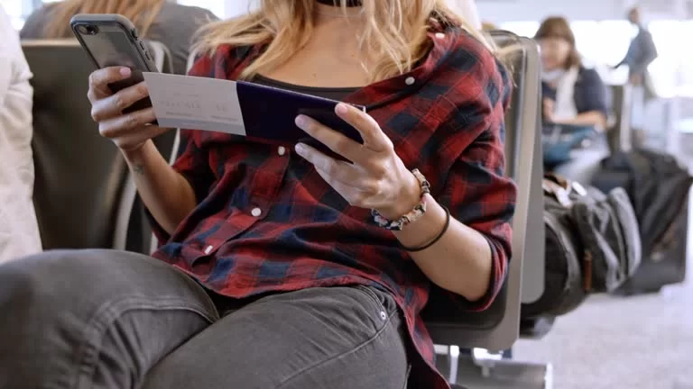 O que fazer em Fortaleza: dicas para quem já garantiu a passagem para Fortaleza