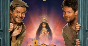 DT: Diversão e Arte – Programação Cultural de 13 a 15 de Dezembro de 2024