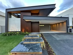 Mercado Imobiliário no Tocantins: 10 Dicas Essenciais e Panorama de Preços em Palmas, Gurupi, Araguaína e Colinas do Tocantins