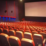 Fim de semana chegou: shows, cinema, arte, esporte, turismo e streaming para curtir no Tocantins e em casa