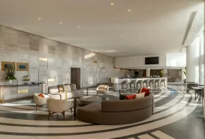 Lifestyle Laghetto Collection: hospedagem com qualidade e conforto no Rio