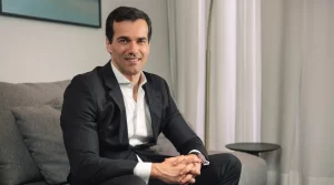 Conrado Lima: uma análise da economia em maio