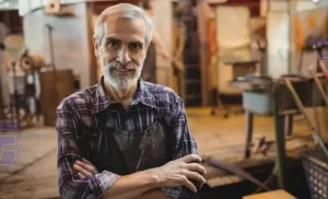 Dia do Idoso: Tocantins tem mais de 4.200 empreendedores seniores