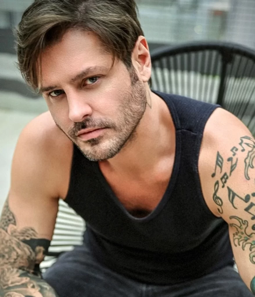 DadoDolabellaInstagrama