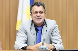 Feiras Livres são reconhecidas como Patrimônio Cultural Imaterial por meio de nova lei