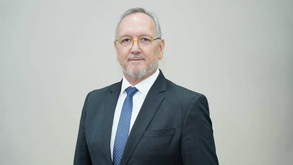 Fórum no Tocantins discute judicialização da saúde com foco em decisões do STF