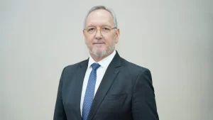 Fórum no Tocantins discute judicialização da saúde com foco em decisões do STF