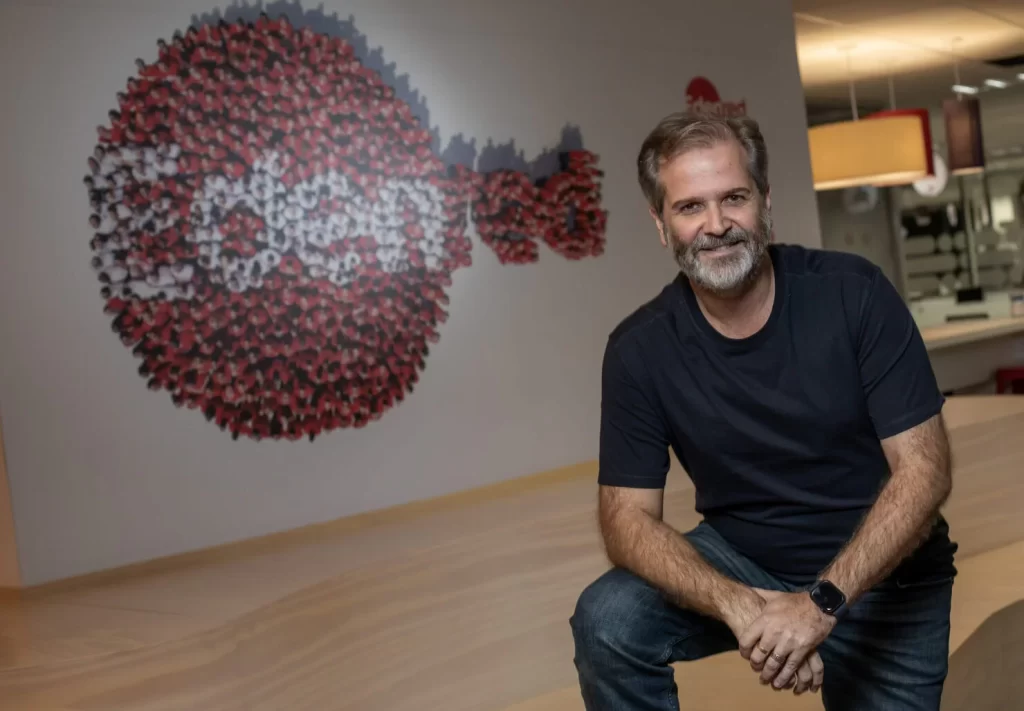 Preço médio do etanol tem alta de 1,64% e da gasolina de 0,32% em janeiro, aponta Edenred Ticket Log