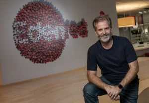 Preço médio do etanol tem alta de 1,64% e da gasolina de 0,32% em janeiro, aponta Edenred Ticket Log