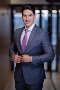 Plano Safra 2025/26 promete crédito mais acessível, mas enfrenta pressão por mudanças no IOF e nas LCAs