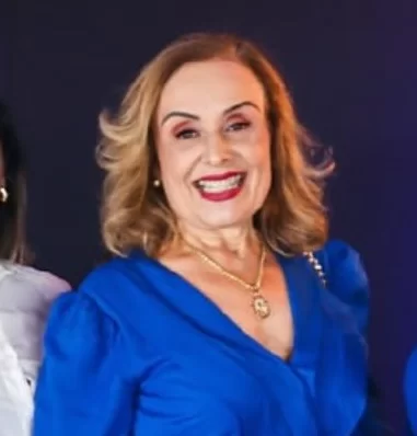 Elma Moisés rompe com base política e denuncia pressões e perseguições em Colinas