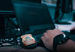 PF nas ruas: Operação em Porto Nacional investiga crimes de exploração sexual de crianças e adolescentes na região central do Tocantins