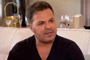 Final de semana agitado no Tocantins: Aniversário do Estado, shows sertanejos e opções de filmes para quem prefere ficar em casa