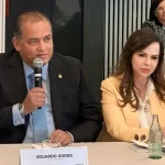 Dorinha e Eduardo Gomes voltam ao Congresso: veja o que fizeram nesta terça e quais CPIs e CPMIs tiveram apoio dos senadores do Tocantins