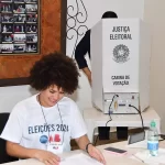 O mapa do poder no Tocantins: DT mostra quem são os prefeitos que estão com cada candidato ao Governo em 2026