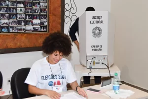 Opinião: Política exige estratégia, não só aritmética