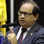 Com base ampliada e apoio do governo, Eli Borges vai forte para a  disputa ao Senado