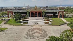 Governo do Tocantins celebra desempenho na Lei de Responsabilidade Fiscal e afirma que pretende ampliar investimentos nesse ano de 2025