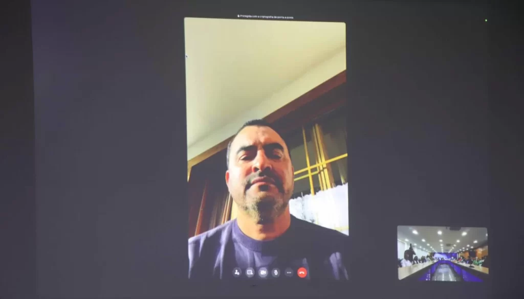 Governador Wanderlei Barbosa Determina Contratação de Barcos para Travessia Gratuita em Aguiarnópolis