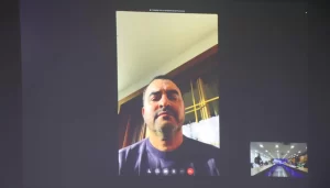 Governador Wanderlei Barbosa Determina Contratação de Barcos para Travessia Gratuita em Aguiarnópolis