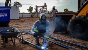 Tocantins tem a segunda menor taxa de desemprego do Norte e Nordeste, aponta IBGE