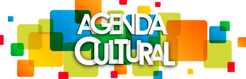 Diversão, Cultura e Lazer no Tocantins: Programação para 10, 11 e 12 de Janeiro de 2025