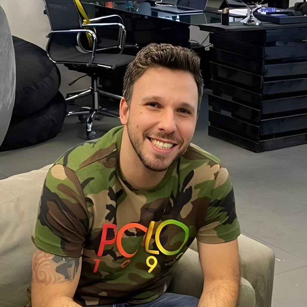 Pesquisa da Unesco revela que apenas um terço dos influenciadores verificam informações antes de compartilhá-las