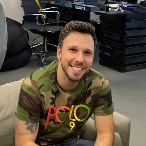 Pesquisa da Unesco revela que apenas um terço dos influenciadores verificam informações antes de compartilhá-las