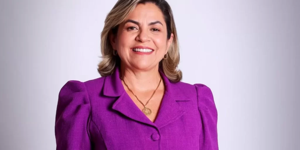 Fátima Coelho evita imprensa local e ignora denúncias sobre sua gestão em Guaraí