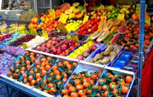 Alimentação fora de casa em Palmas registra alta de 1,31% no 3º trimestre, com bebidas e suco de laranja puxando inflação