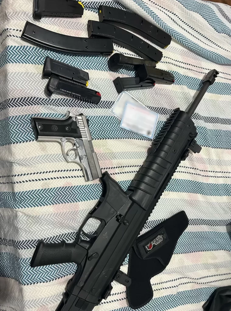 Forças de Segurança realizam a maior apreensão de cocaína dos últimos 15 anos no Tocantins