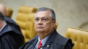 Dino proíbe novas turmas de faculdades municipais fora de sua cidade; UnirG e cursos de medicina no Tocantins podem ser impactados