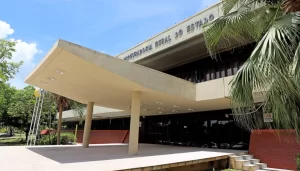 Governo do Tocantins aciona BRK em meio à crise hídrica e exige 25% de desconto nas contas de água