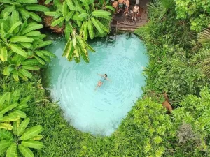 Com investimentos públicos e avanço do ecoturismo, Palmas e Jalapão entram entre os 50 destinos do Brasil para 2026