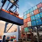 Reindustrialização desafia o Brasil e abre oportunidades para o Tocantins