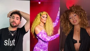 Pop latino é tema de festa no Mangangá Pub Fortaleza neste sábado