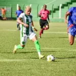 Eliminação precoce na Copa do Brasil expõe crise do futebol tocantinense e levanta debate sobre gestão e calendário