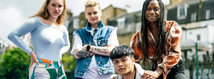 Geração Z: Quem são e por que 1 em Cada 4 jovens leva os pais para entrevistas de emprego