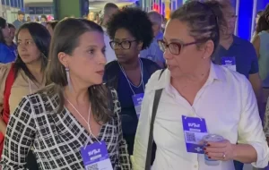 Federação Brasil da Esperança decide apoiar Eduardo Siqueira Campos em Palmas