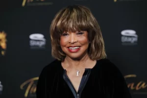 Tina: O Musical Que Celebra a Força e o Legado da Rainha do Rock