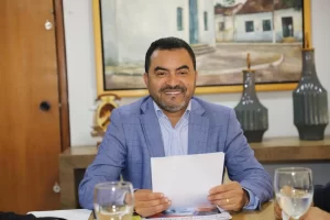 Contas do Governo do Tocantins de 2024 são aprovadas por unanimidade pelo TCE