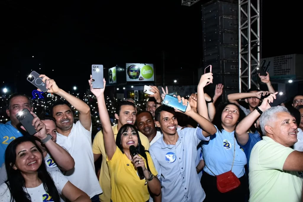 Janad propõe parceria com o governador para estender o plano de saúde “Servir” aos servidores municipais