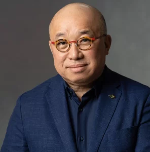 Mais natureza, menos estresse: o que a biofilia tem a ver com isso?